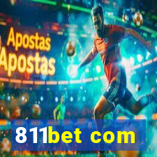 811bet com